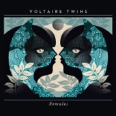 Voltaire Twins - Romulus