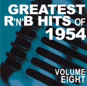 Greatest R&B Hits of 1954, Vol. 8