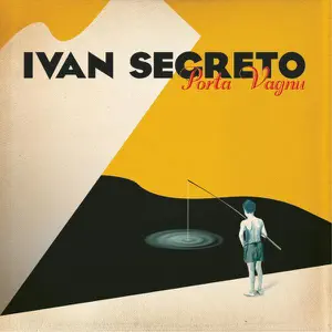 Ivan Segreto