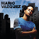 Gallery - Mario Vazquez