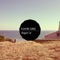 Rumble (Fex Fellini Remix) - Look Like lyrics