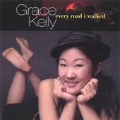 Grace Kelly - Samba De Verao (So Nice)