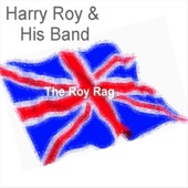 Harry Roy and His Band - Twelfth Street Rag