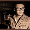 2K's - All about me - Single