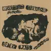 Modern Action / Botox Rats Split - Single album lyrics, reviews, download