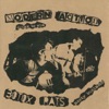 Modern Action / Botox Rats Split - Single