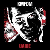 KMFDM - More & Faster 243