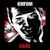 KMFDM-Thrash Up!