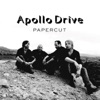 Papercut - Single