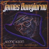 James Bongiorno - I'll Be Around (2)