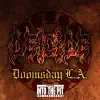 Doomsday L.A. (Live) album lyrics, reviews, download