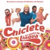 Chiclete Com Banana