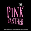Mike Townend & Royal Philharmonic Orchestra - ピンク・パンサーのテーマ(『ピンクパンサー』より)