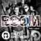 Boom (feat. Carlprit) [Video Edit] - ItaloBrothers lyrics