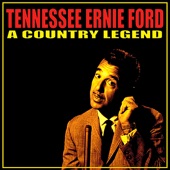 Tennessee Ernie Ford - Sixteen Tons