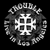 Trouble - Intro