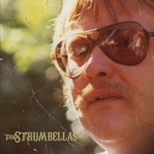 The Strumbellas - The Sheriff