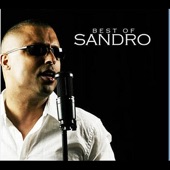 Best of Sandro artwork