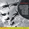 Eric Coates & London Symphony Orchestra - Holborn March