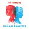 Sons & Daughters album lyrics, reviews, download