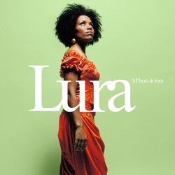 Cesária Évora & Lura - No Bem Falá