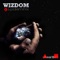 Foot Soldier (Feat. DJ Rise) - Wizdom & Epidemmik lyrics