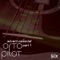 Another Brick In the Wall - Ortopilot lyrics
