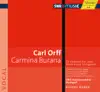 Orff: Carmina burana album lyrics, reviews, download