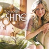 Shine - EP