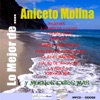 Aniceto Molina - A Punta de Copas