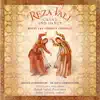 Reza Vali: Chant And Dance album lyrics, reviews, download