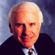 Jim Rohn - Financial Independence (Unabridged)