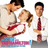 Win a Date With Tad Hamilton (Music From the Motion Picture), 2004