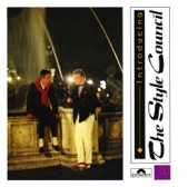 The Style Council - Long Hot Summer