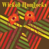 Wicked Hemlocks - Sailing America
