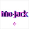 Hirojack - Romancer