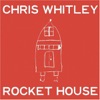 Rocket House