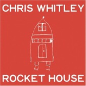 Rocket House