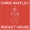 Chris Whitley - To Joy (Revolution of the Innocents)
