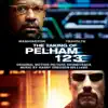 Stream & download The Taking of Pelham 123 (Original Motion Picture Soundtrack)