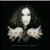 Rosario - ¡Que Bonito! (Album Version)