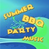 Summer BBQ Party Music