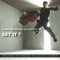 Can't Say No - Martin Wind Quartet lyrics