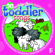 Old MacDonald Had a Farm - The Countdown Kids