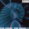 Spiral Staircase EP album lyrics, reviews, download