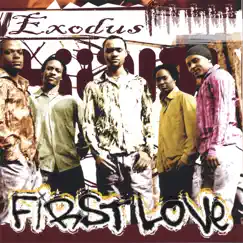 Exodus by First Love album reviews, ratings, credits