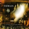 Fidelis
