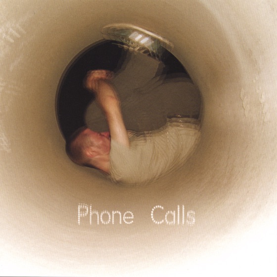 Cover artwork for Money Sounds