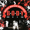 B.O.D.Y. - Band of D Year - Machel Montano