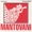 Mantovani - Shenandoah medley